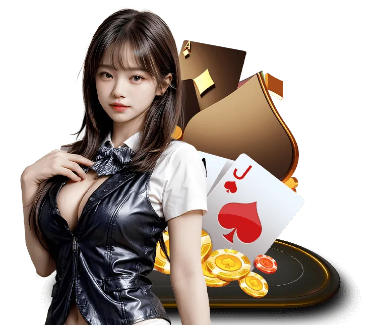 Chiến thuật chơi casino trực tuyến tại tải 88xx