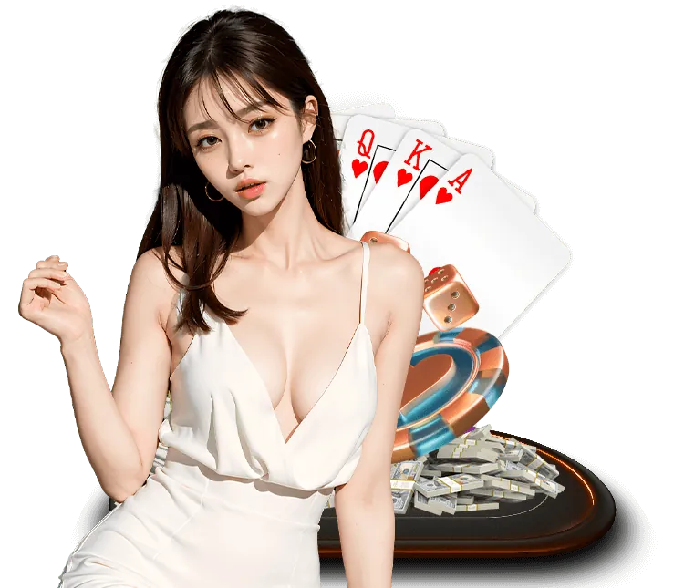Chương trình VIP độc quyền tại 88xx