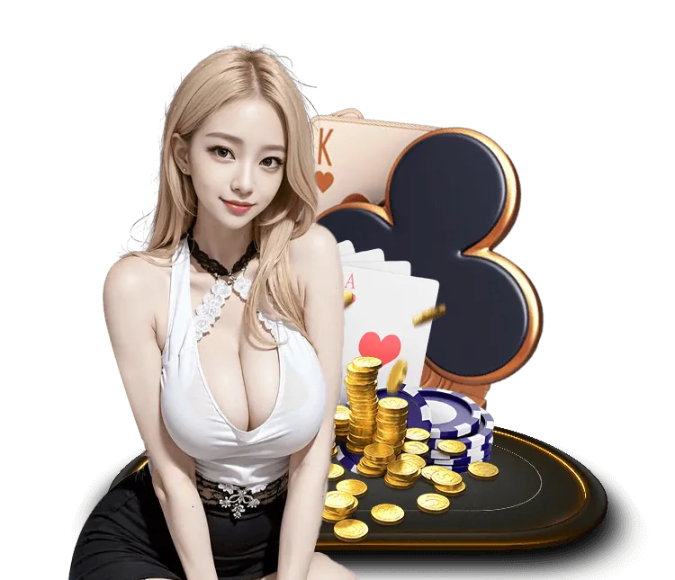 Mẹo quay nổ hũ dễ trúng tại tải 88xx
